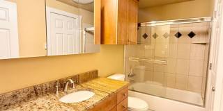 Updated 3BR Rambler | RV/Boat Parking | Gardener’s Backyard Updated 3BR Rambler | RV/Boat Parking | Gardener’s Backyard Gallery 11