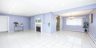 201 Sprucewood Drive Gallery 4