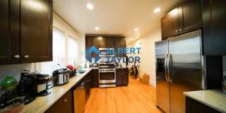 8 Sawyer Ter. Gallery 1
