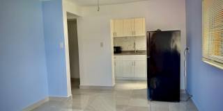 707 NE 15th Street unit: A Gallery 7