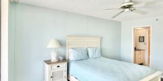 18201 Gulf Boulevard - 206 18201 Gulf Boulevard - 206 Gallery 15