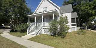 101 Patrick Drive Gallery 1