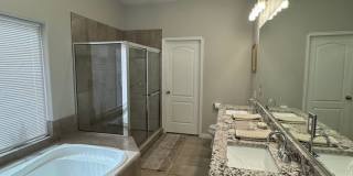 Available August 17! 2 Bed, 2 Bath, 2 Car Garage With AMAZING Views! Gallery 26