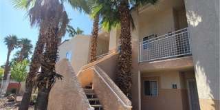 5000 Red Rock Street 5000 Red Rock Street Gallery 1