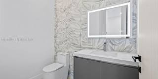 1321 NE 13th Ave Gallery 11