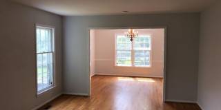991 FARM HAVEN Drive Gallery 10