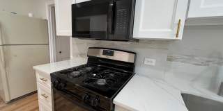 4345 LORING Street unit: 2Nd Floor Gallery 1