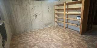 West Jordan 5 Bedroom Townhome Gallery 16