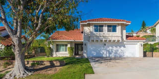 5605 Vista Cantora Gallery 1