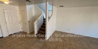 Beautiful 2-story 4-Bedroom, 2 Bath House with Loft for Rent (Green Valley) Gallery 10
