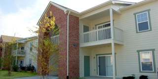 Dublin Glen Gallery 1