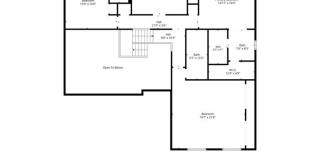 3610 130th Avenue Northeast Gallery 29