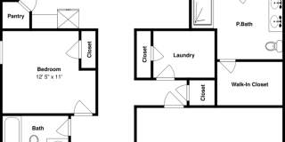 317 Crooked Pine Court Gallery 22
