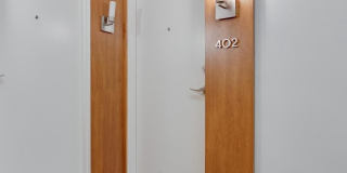 2010 KALORAMA Road NW unit: 402 Gallery 3