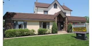 758 2ND STREET Pike Gallery 1