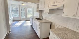 1341 Pineview Road Gallery 2