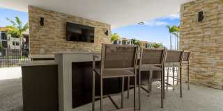 Harbor Grove Gallery 25