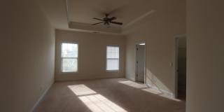 43360 OLD RYAN Road Gallery 35