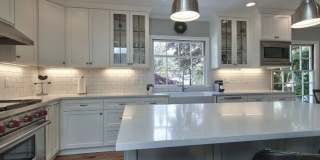 Gorgeous Modern Home Ready to Rent! Gallery 10