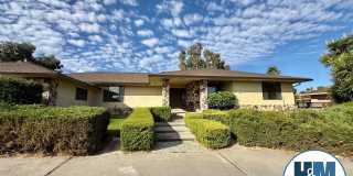 Expansive 3,600 Sq Ft Home on 10,000 Sq Ft Lot - Coming soon! Gallery 1