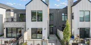 2460 W Iron Coop St - 1 Gallery 1