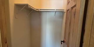 Long-Term Lease: The Ponderosa Meadows Townhouse Gallery 19