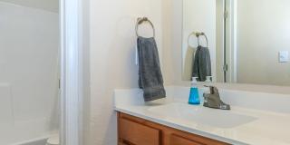 Rise Midtown Apartments Gallery 52