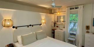 876 Evergreen Walk Gallery 8