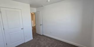 3 Bed 2 Bath in Santaquin!! Gallery 6