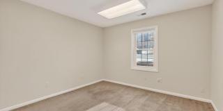 1311 VINCENT PL #19 Gallery 10
