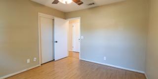 4807 Del Rio Trail Gallery 20