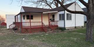 220 North Fillmore Street Gallery 1