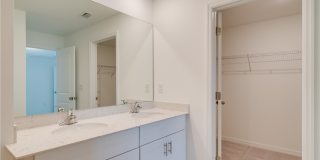 17259 Monte Isola Way Gallery 13