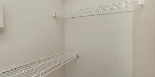 Apex Apartments Apex Apartments Gallery 20