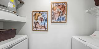 The Park on Forum Gallery 16