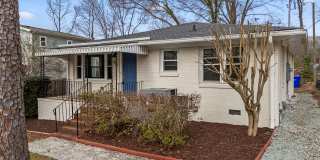 401 Moline Street Gallery 2