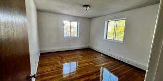 155 Williams St. Gallery 4