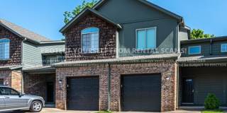 766 West Breeze Cove Gallery 1