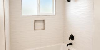 Stunning Manhattan Beach Condo - 5 Minutes From The Beach! Gallery 17