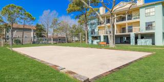 Pirates Landing Gallery 25