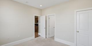 Columbia Heights Penthouse Condo | 1 Bed | 1 Bath | 600 Sf Gallery 10