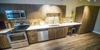 Highland Place Gallery 7