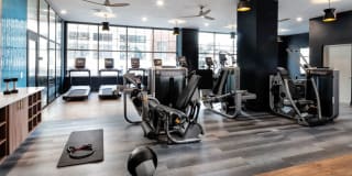 Avalon Harrison Gallery 14