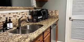 811 South Kedzie Ave. Gallery 4