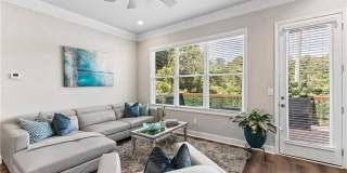 3378 Sarah Highway Gallery 1