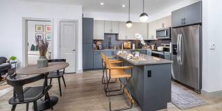 Luca Apartments Gallery 7