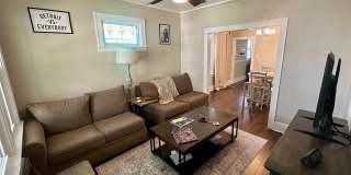1348 Wayburn Gallery 3