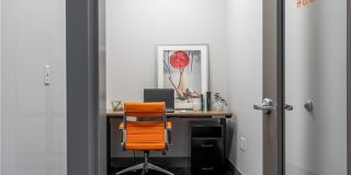 300 Glover Avenue Gallery 21