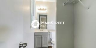 1659 Marble Street Gallery 12