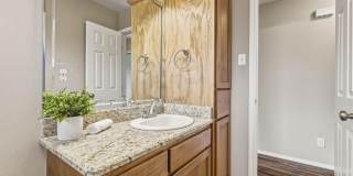 5333 Coral Way 5333 Coral Way Gallery 24